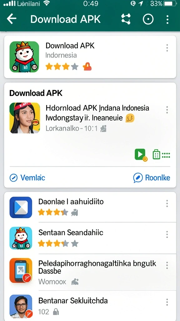 Screenshot kaka303 nomor 2