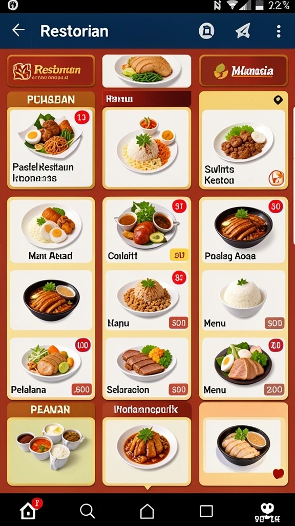 Screenshot kapalslot nomor 1