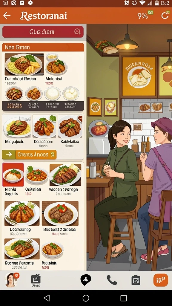 Screenshot kapalslot nomor 3