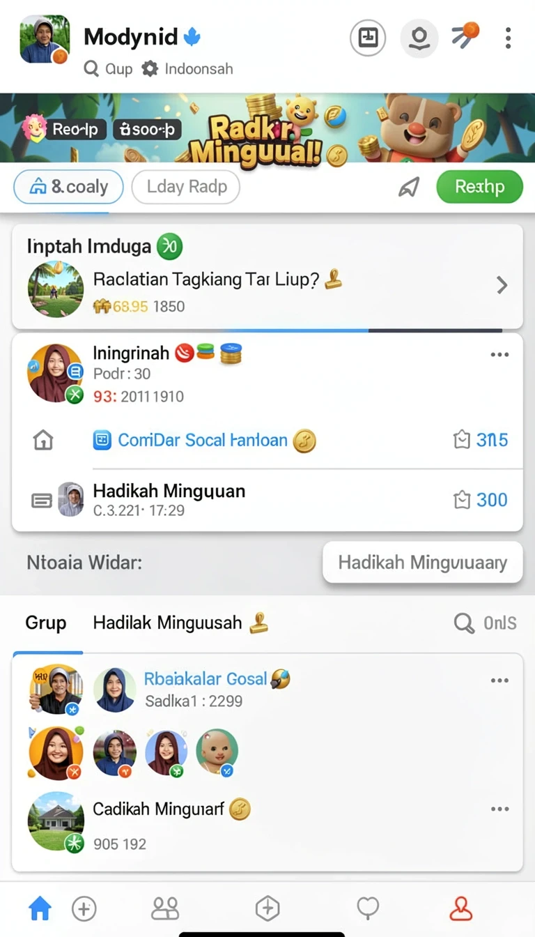 Screenshot kaskustoto nomor 1