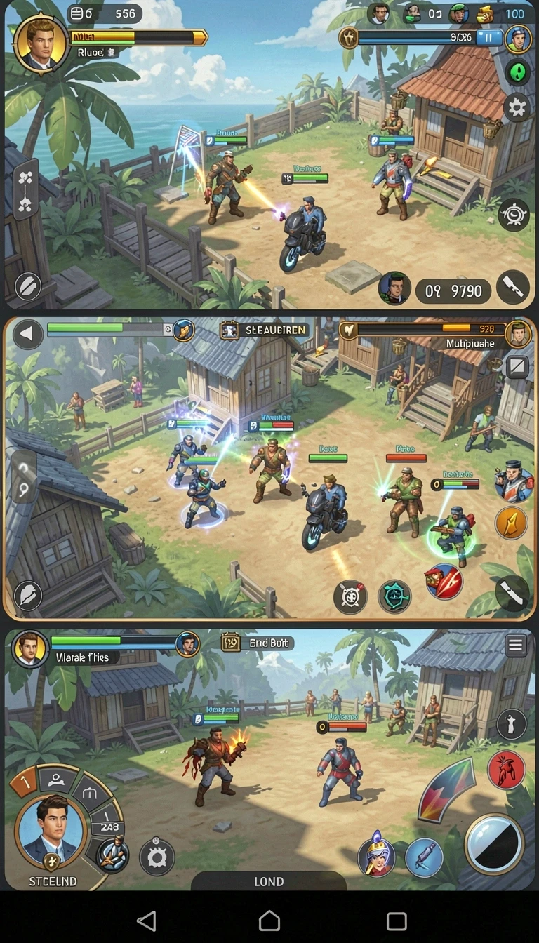 Screenshot kaskustoto nomor 3
