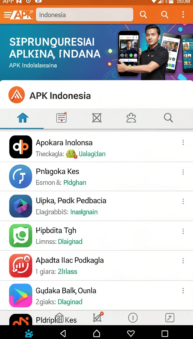 Screenshot kelinci777 nomor 1