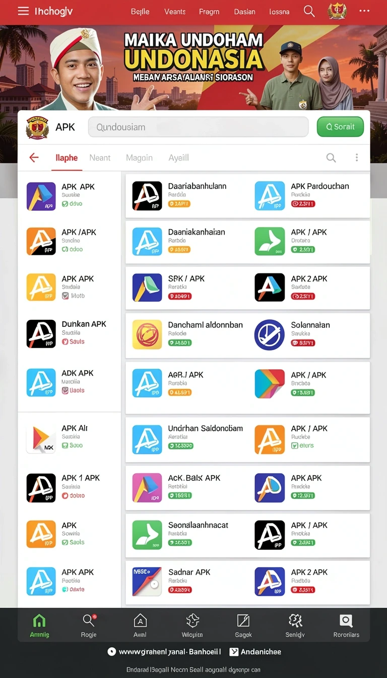 Screenshot kelinci777 nomor 3