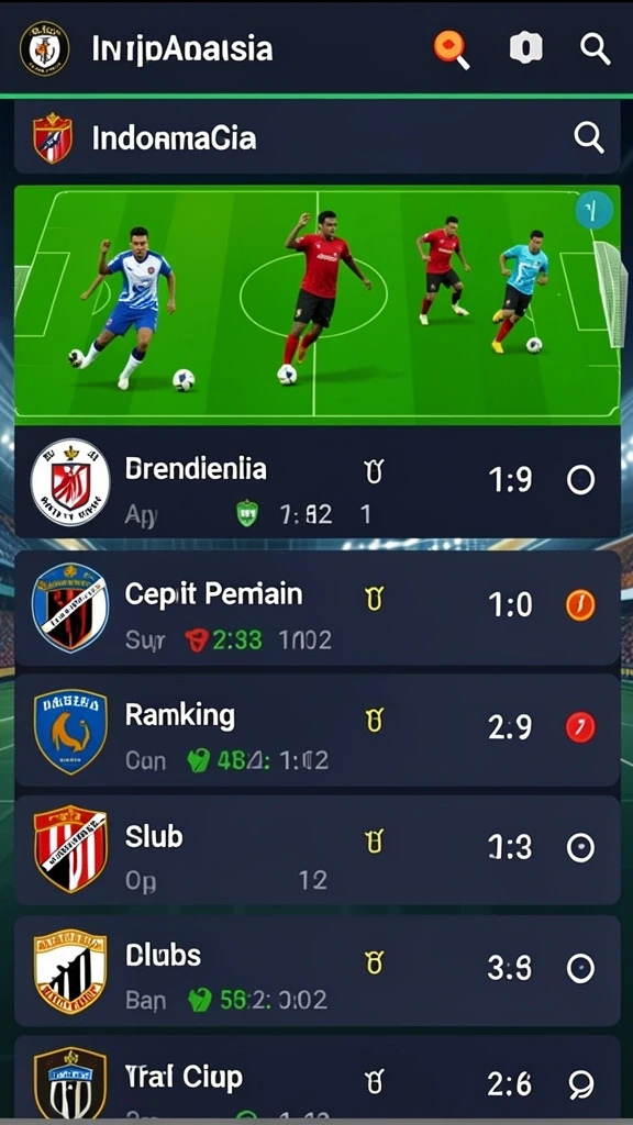 Screenshot king403 nomor 3