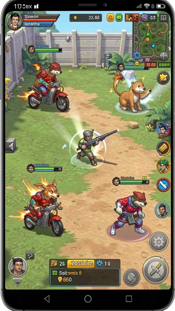 Screenshot km789 nomor 3