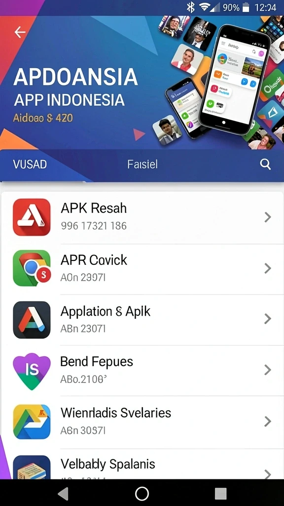 Screenshot koplo77 nomor 1