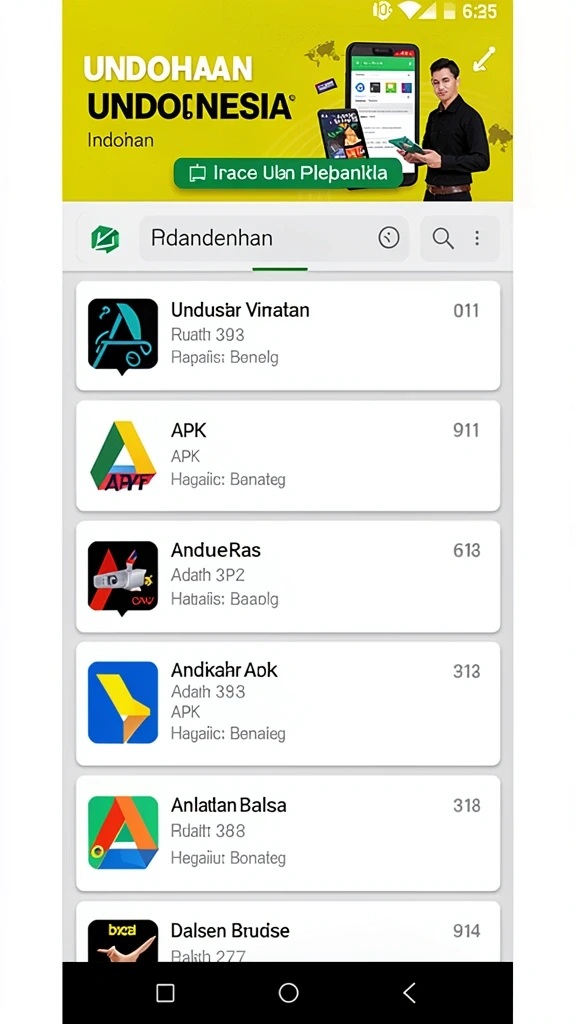Screenshot kudetabet98 nomor 1
