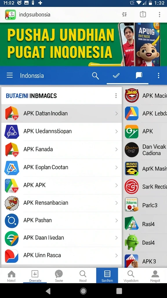 Screenshot lebah777 nomor 1