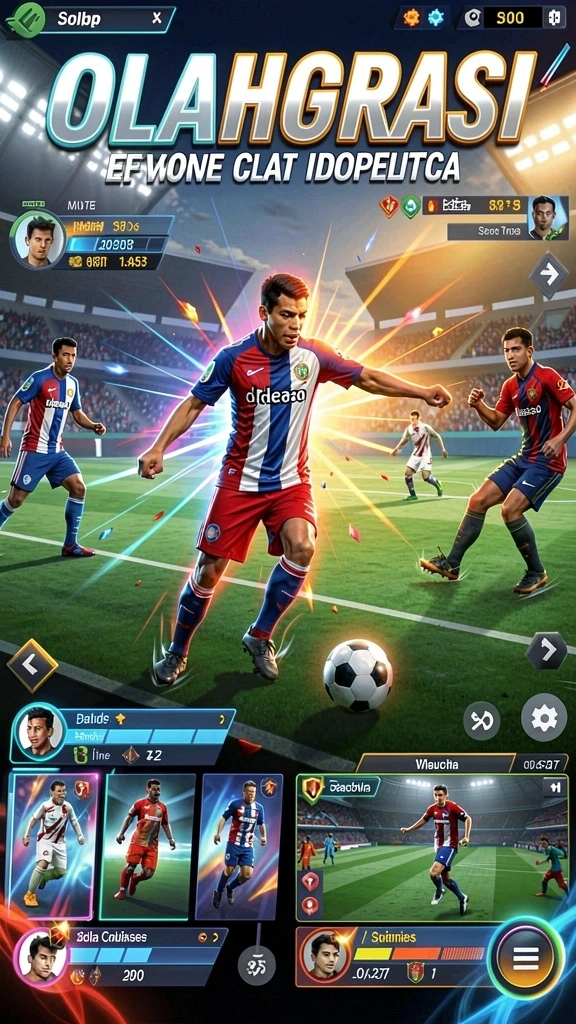 Screenshot lebah777 nomor 2