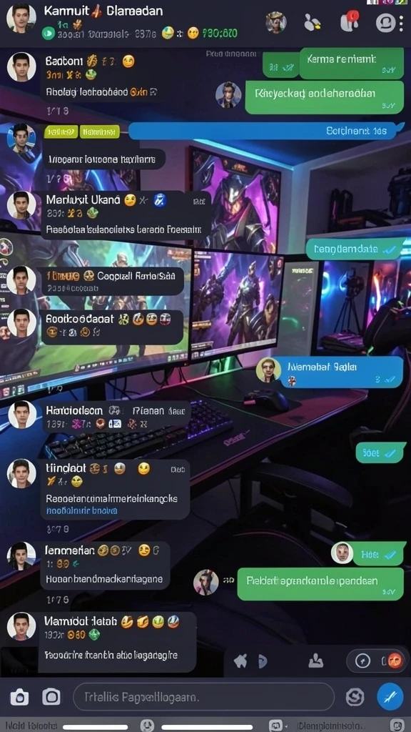 Screenshot letsthor nomor 3