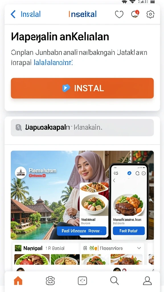 Screenshot luckymino nomor 3