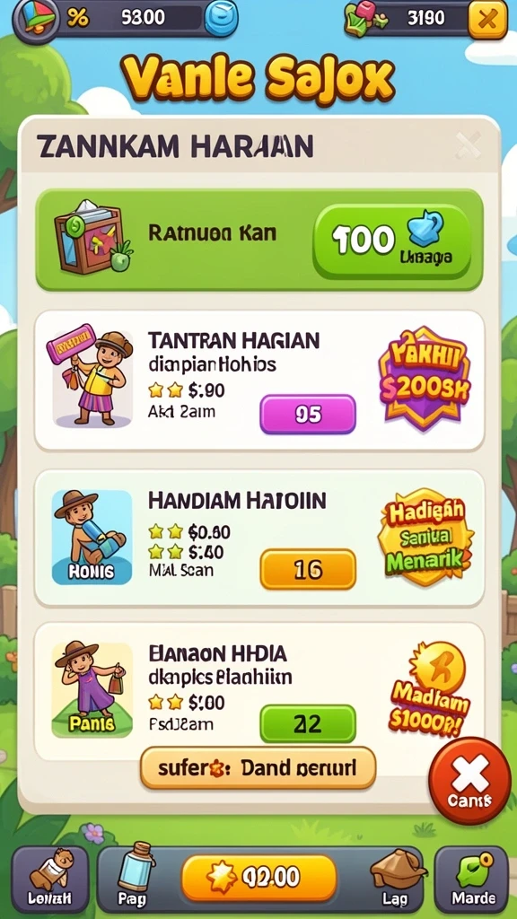 Screenshot mamibet nomor 2