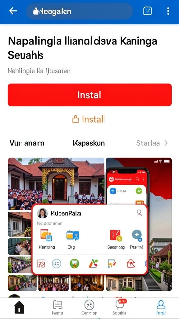 Screenshot mamibet nomor 3