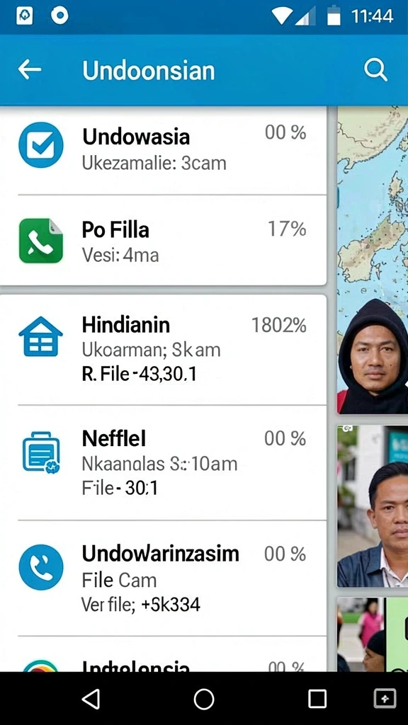 Screenshot mega338 nomor 3