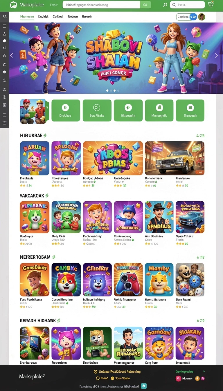 Screenshot mega777 nomor 2