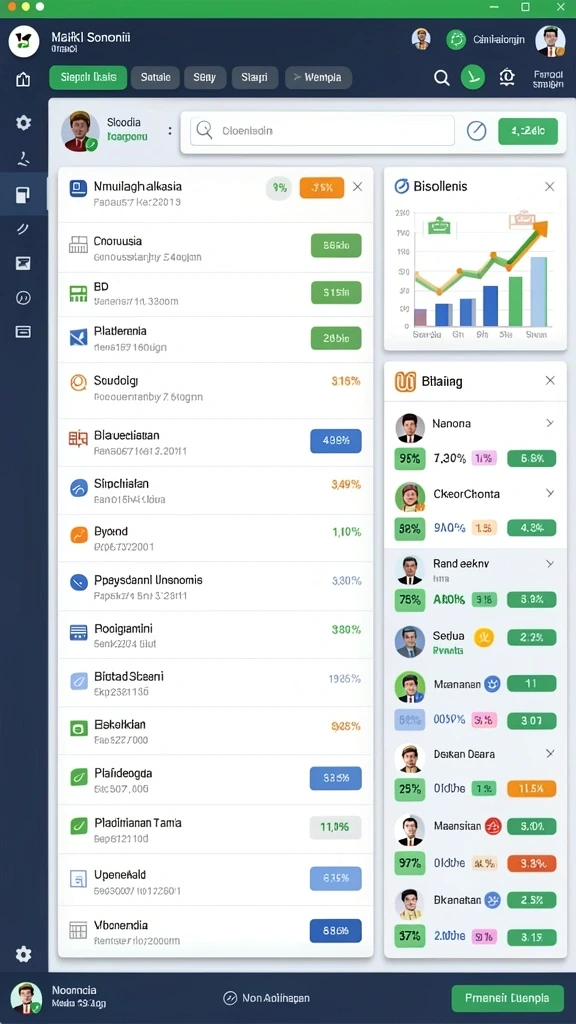 Screenshot megavisa88 nomor 1