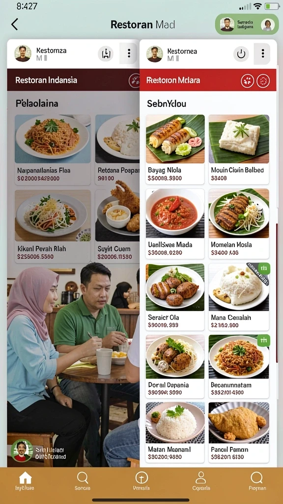 Screenshot montana88 nomor 3