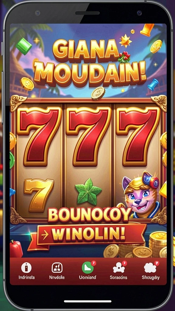 Screenshot monte77 nomor 3