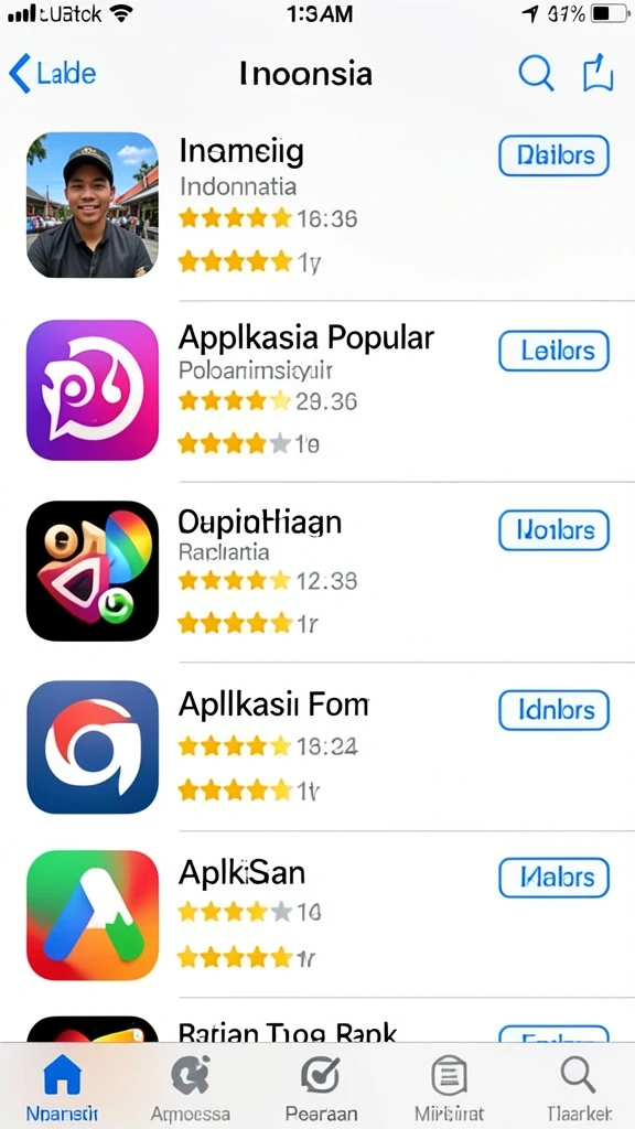 Screenshot mpo666 nomor 1