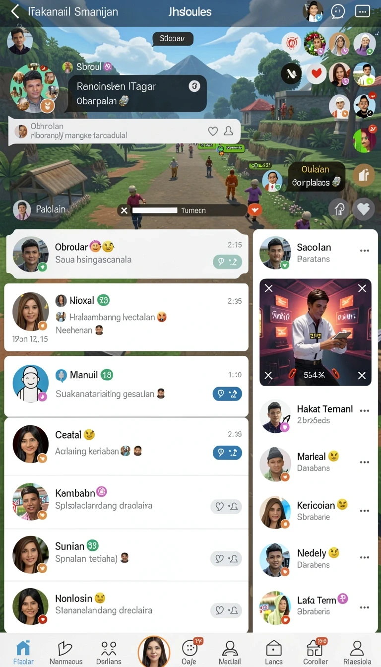 Screenshot mpo88asia nomor 3