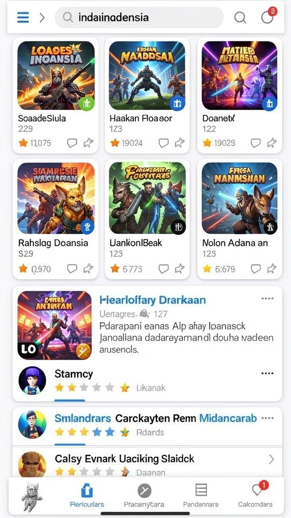 Screenshot nex777 nomor 2