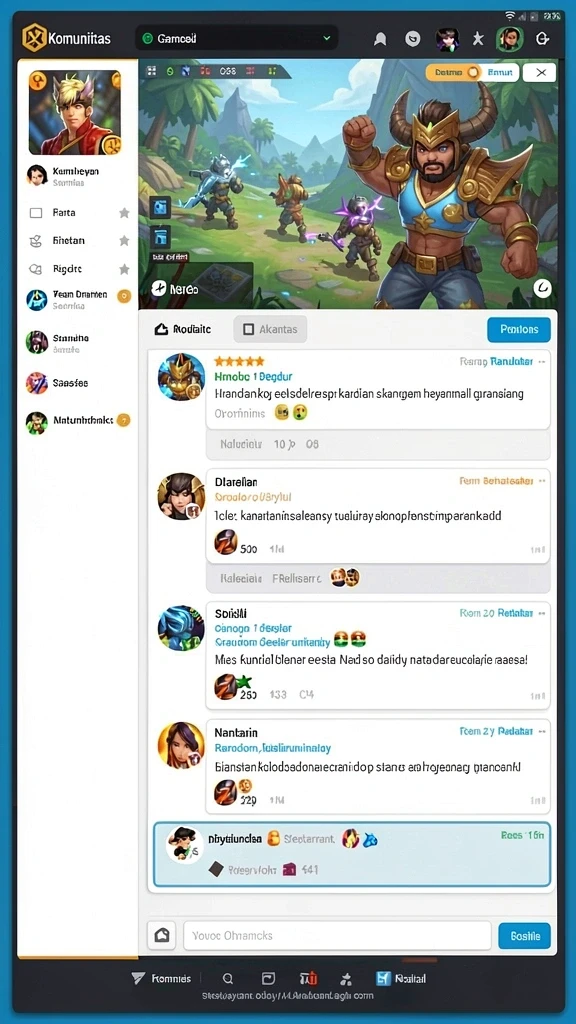 Screenshot nikmat777 nomor 3