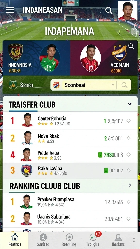 Screenshot nv77 nomor 3