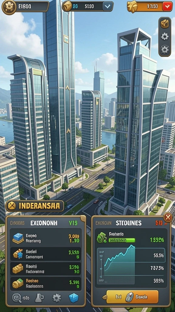 Screenshot ocatoto nomor 3