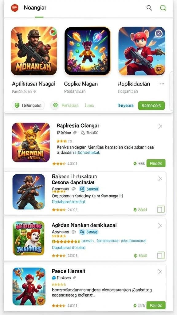 Screenshot pluto88 nomor 1