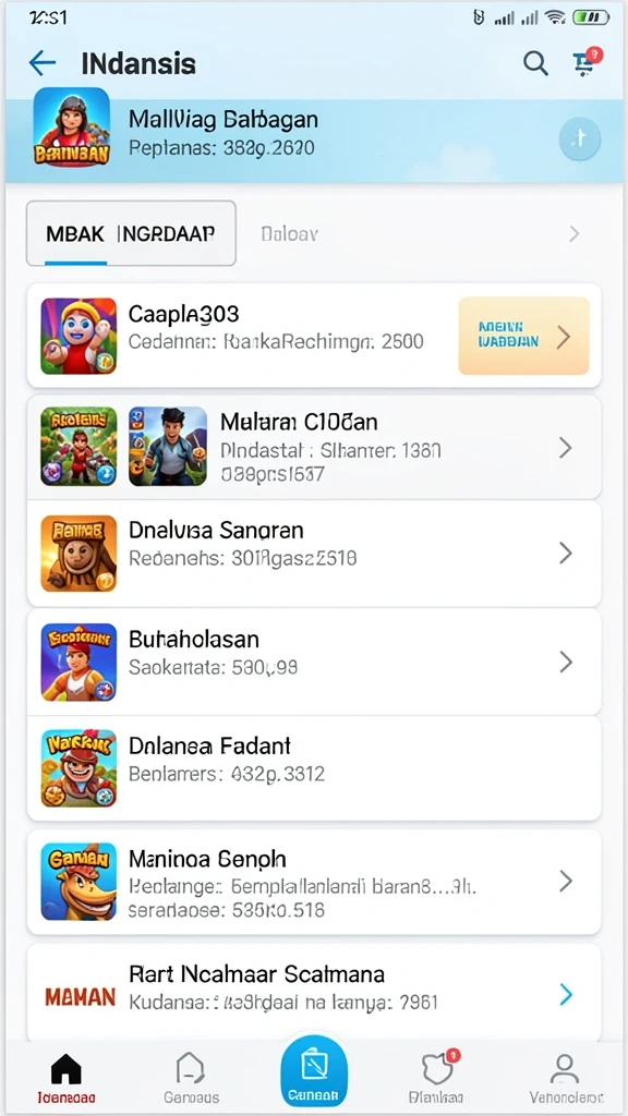 Screenshot pluto88 nomor 2