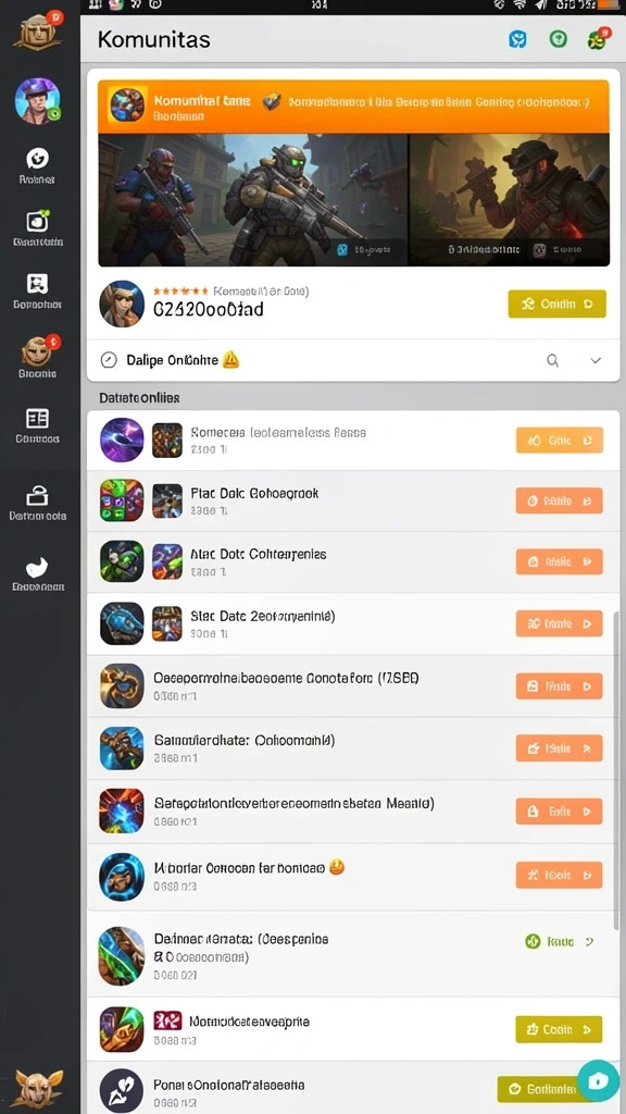 Screenshot pompa88 nomor 3