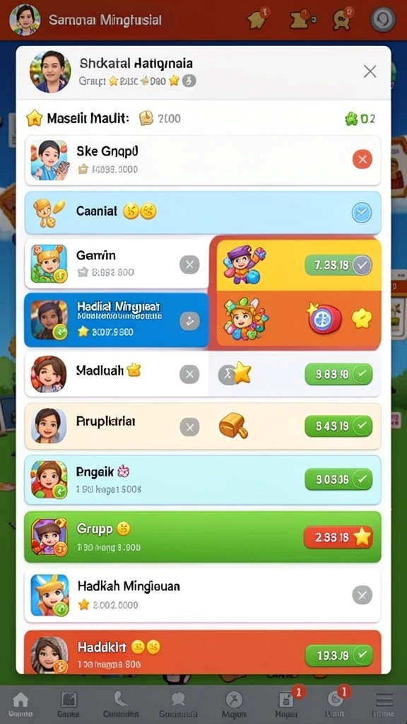 Screenshot popotogel nomor 3