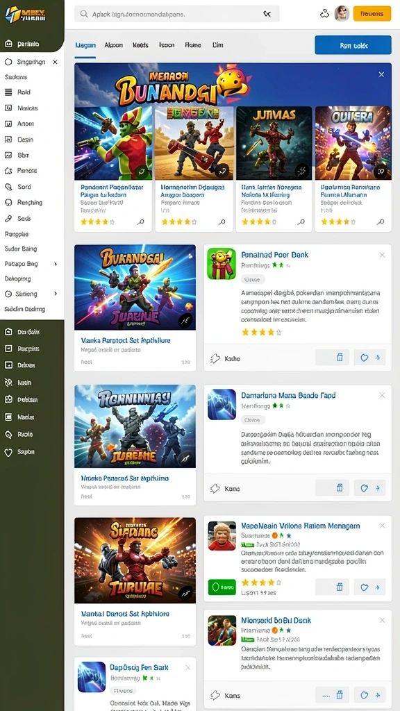 Screenshot qq222 nomor 1