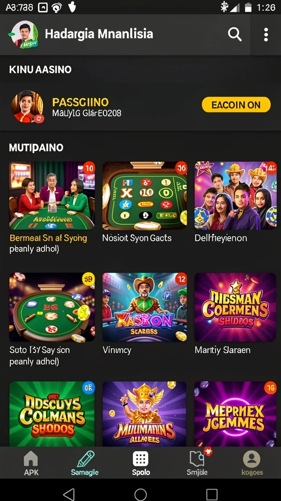 Screenshot qq222 nomor 3