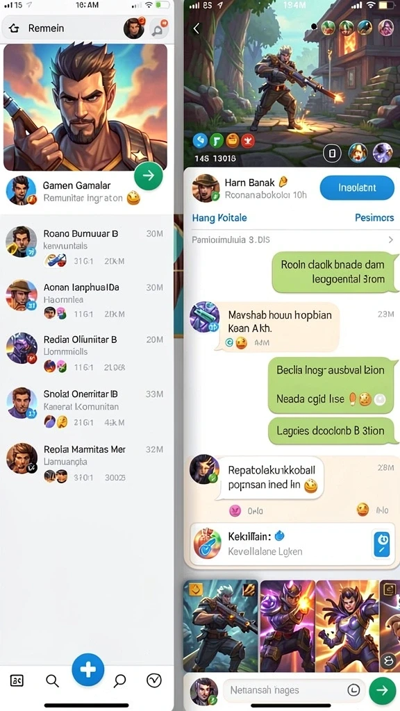 Screenshot qqslot nomor 2