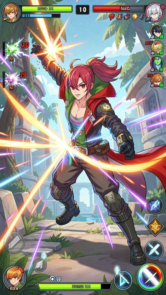 Screenshot qqslot nomor 3