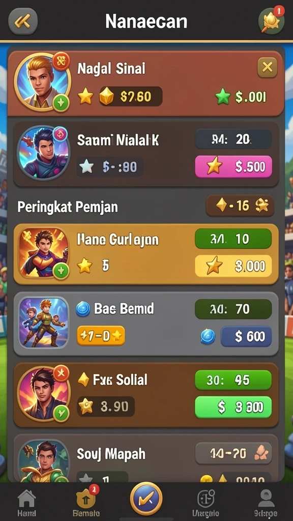 Screenshot r6r6 nomor 1