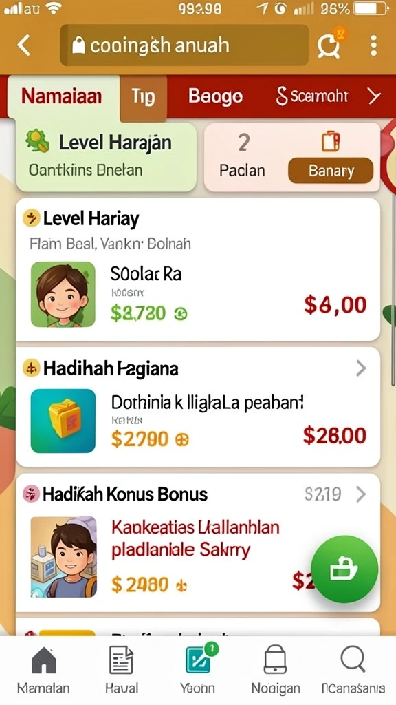 Screenshot r6r6 nomor 2