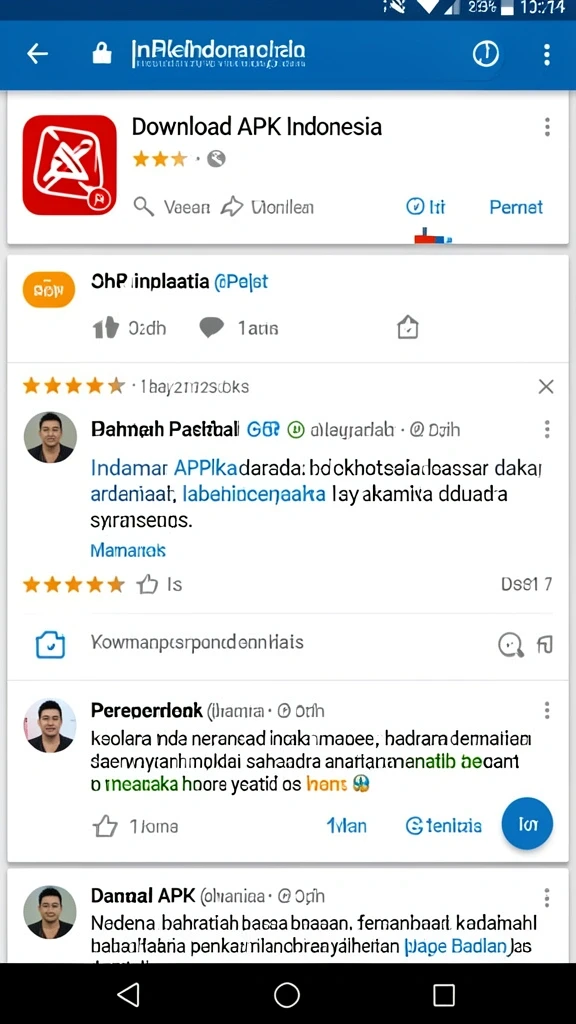 Screenshot r6r6 nomor 3
