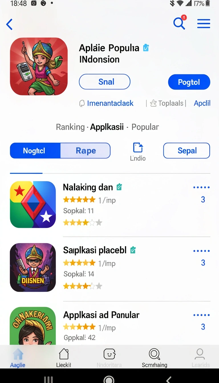 Screenshot rajasloto nomor 1