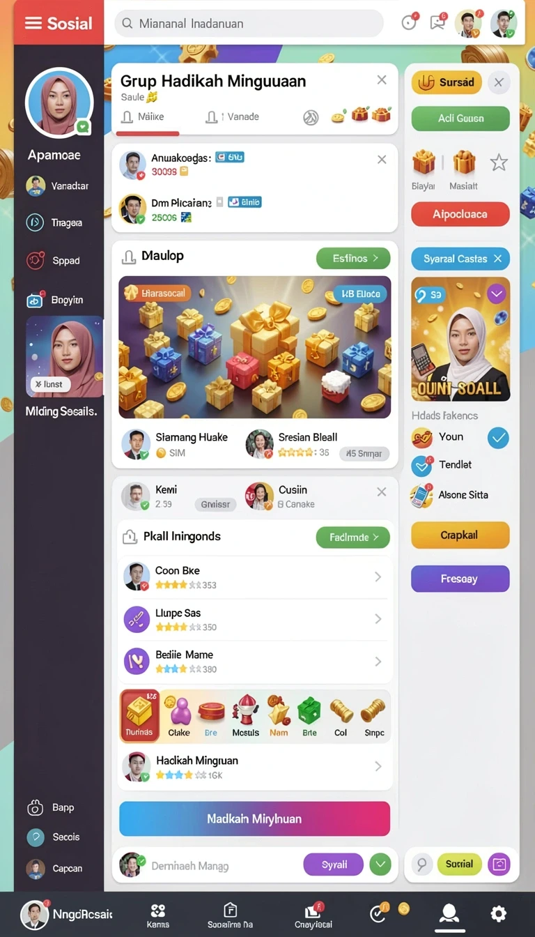 Screenshot ratu303 nomor 1