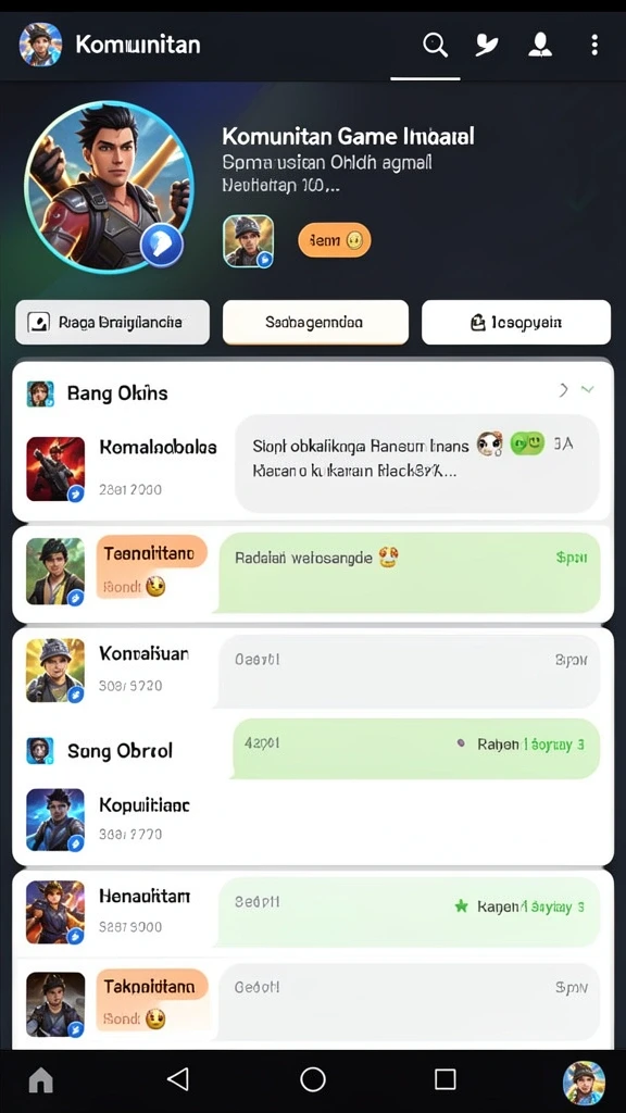 Screenshot rejeki789 nomor 3