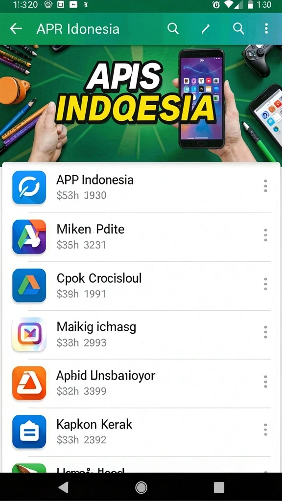 Screenshot rk55 nomor 3
