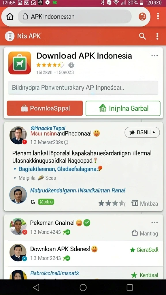 Screenshot rpyyy nomor 1