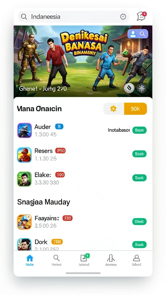 Screenshot rpyyy nomor 2