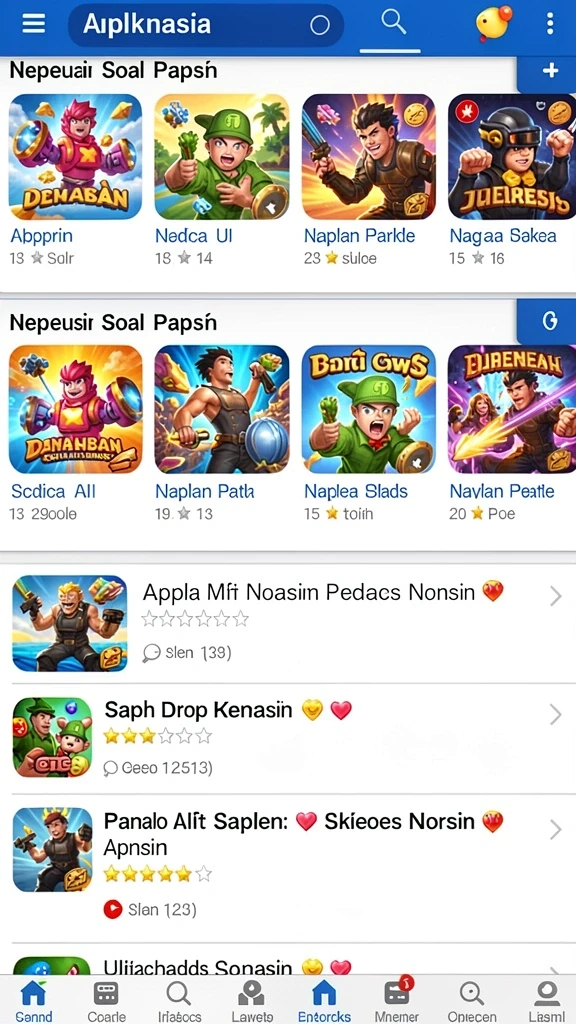 Screenshot rr44 nomor 1