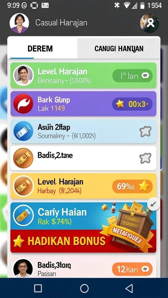 Screenshot rr44 nomor 2