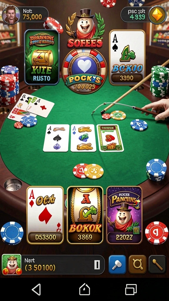 Screenshot rr44 nomor 3