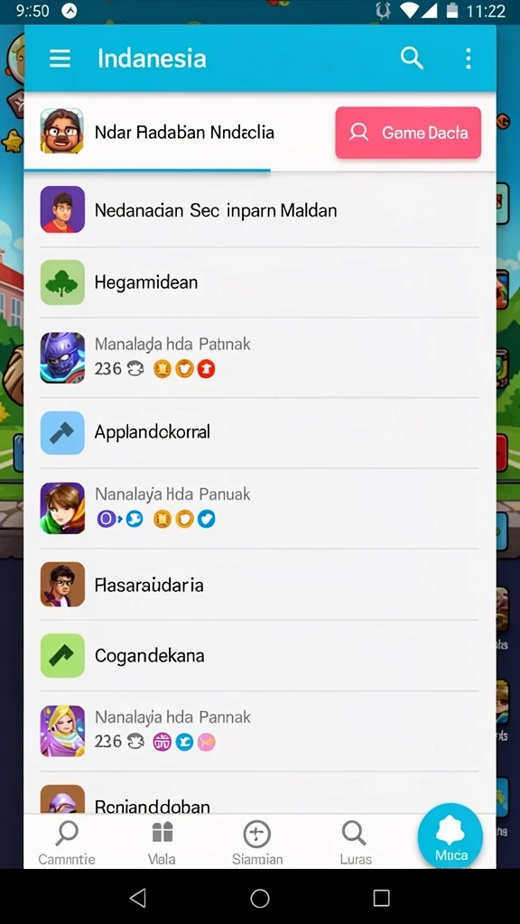 Screenshot rsnvip6 nomor 3