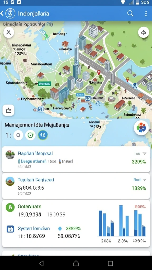 Screenshot rsnvip7 nomor 1